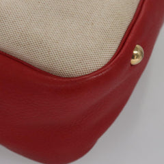 Hermès Victoria