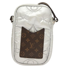 Louis Vuitton Photo case