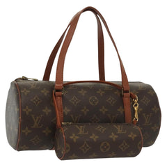 Louis Vuitton Papillon 30