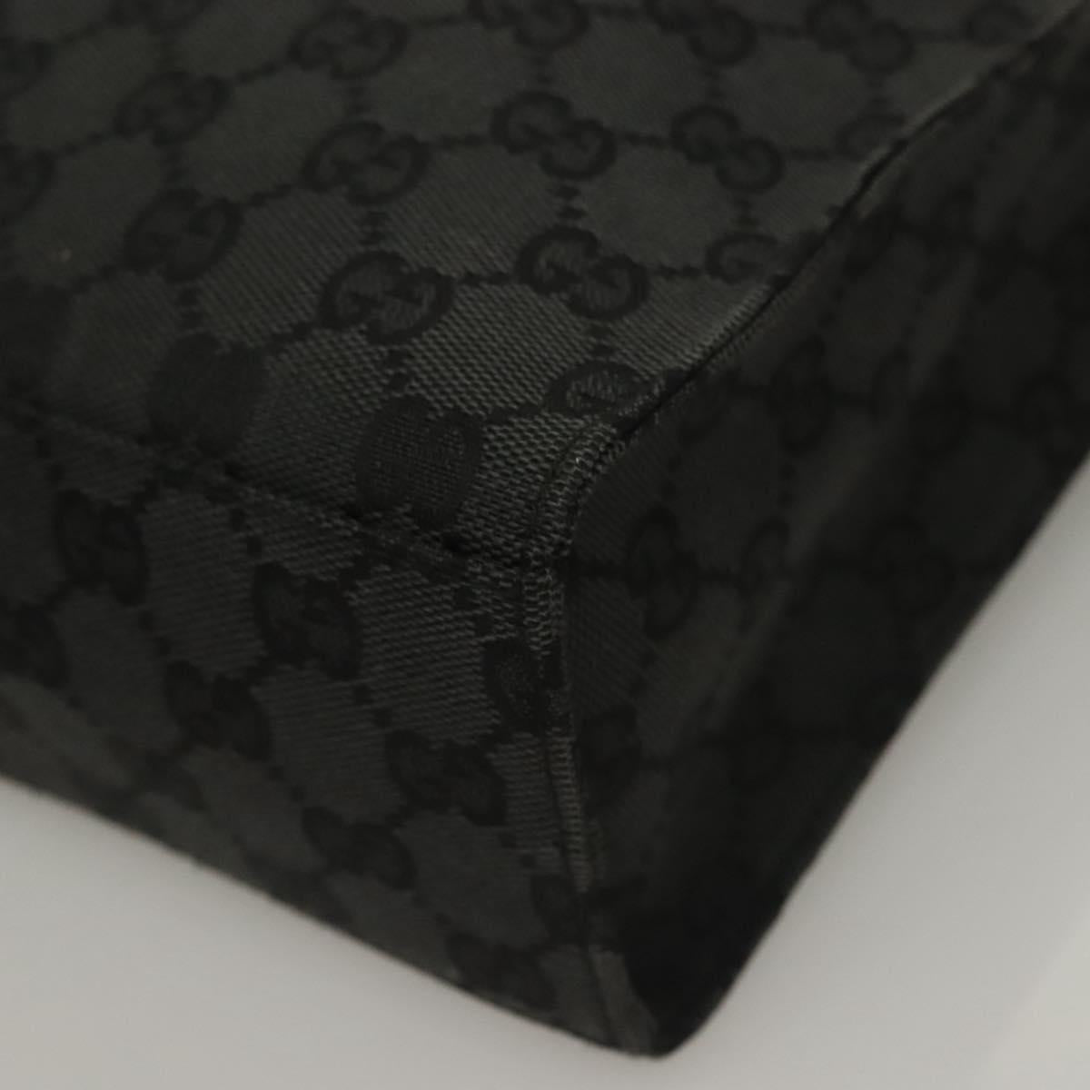 Gucci Jackie