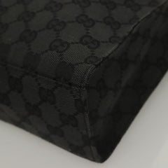 Gucci Jackie