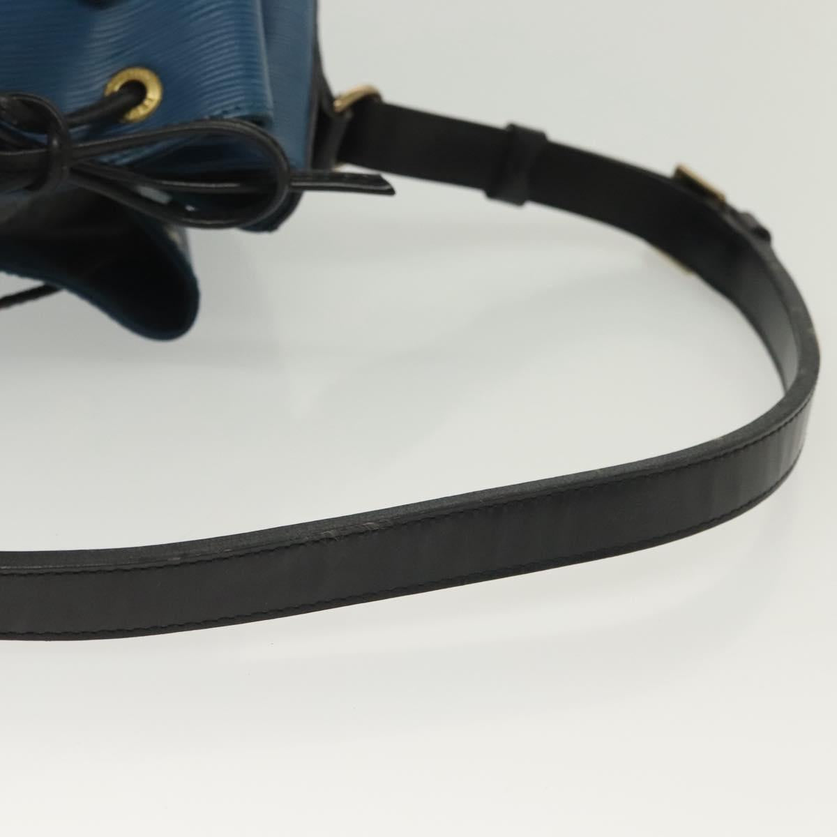 Louis Vuitton Petit Noé