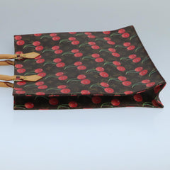Louis Vuitton Sac Plat