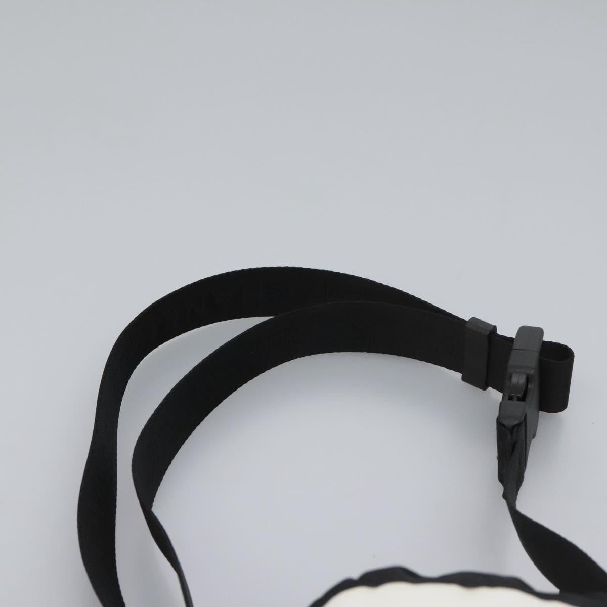 Chanel Sport line