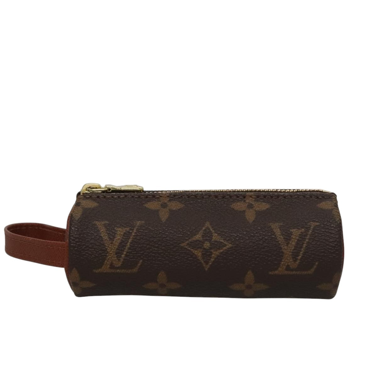 Louis Vuitton Etui à balles de golf