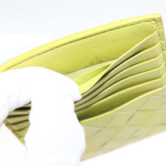 Bottega Veneta Intrecciato