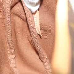 Louis Vuitton Saumur 30