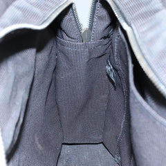 Hermès Herline