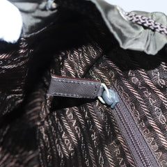 Prada Re-Nylon