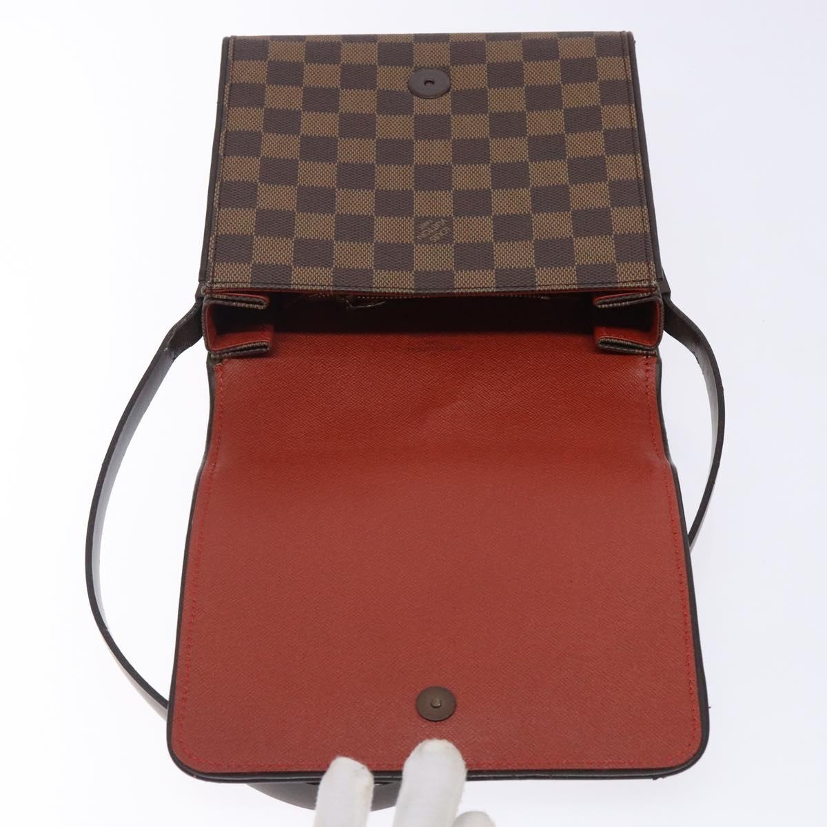 Louis Vuitton Tribeca