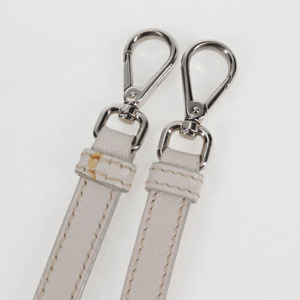Prada Saffiano mini