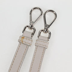 Prada Saffiano mini