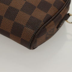 Louis Vuitton Ipanema