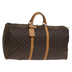 Louis Vuitton Keepall 60