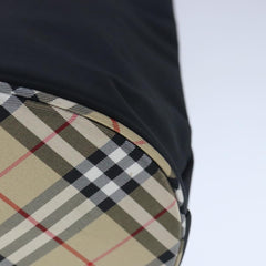 Burberry Nova Check