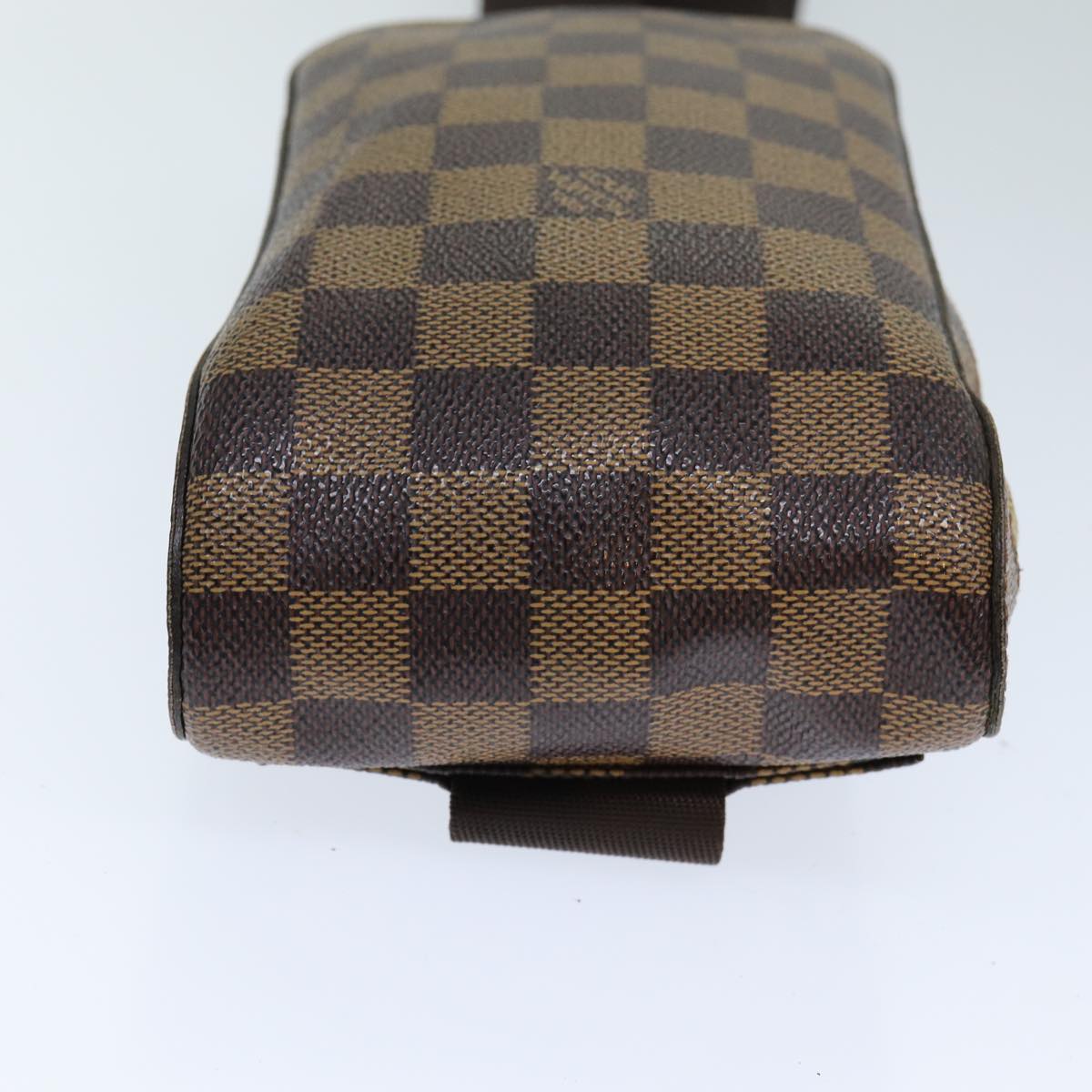 Louis Vuitton Geronimos