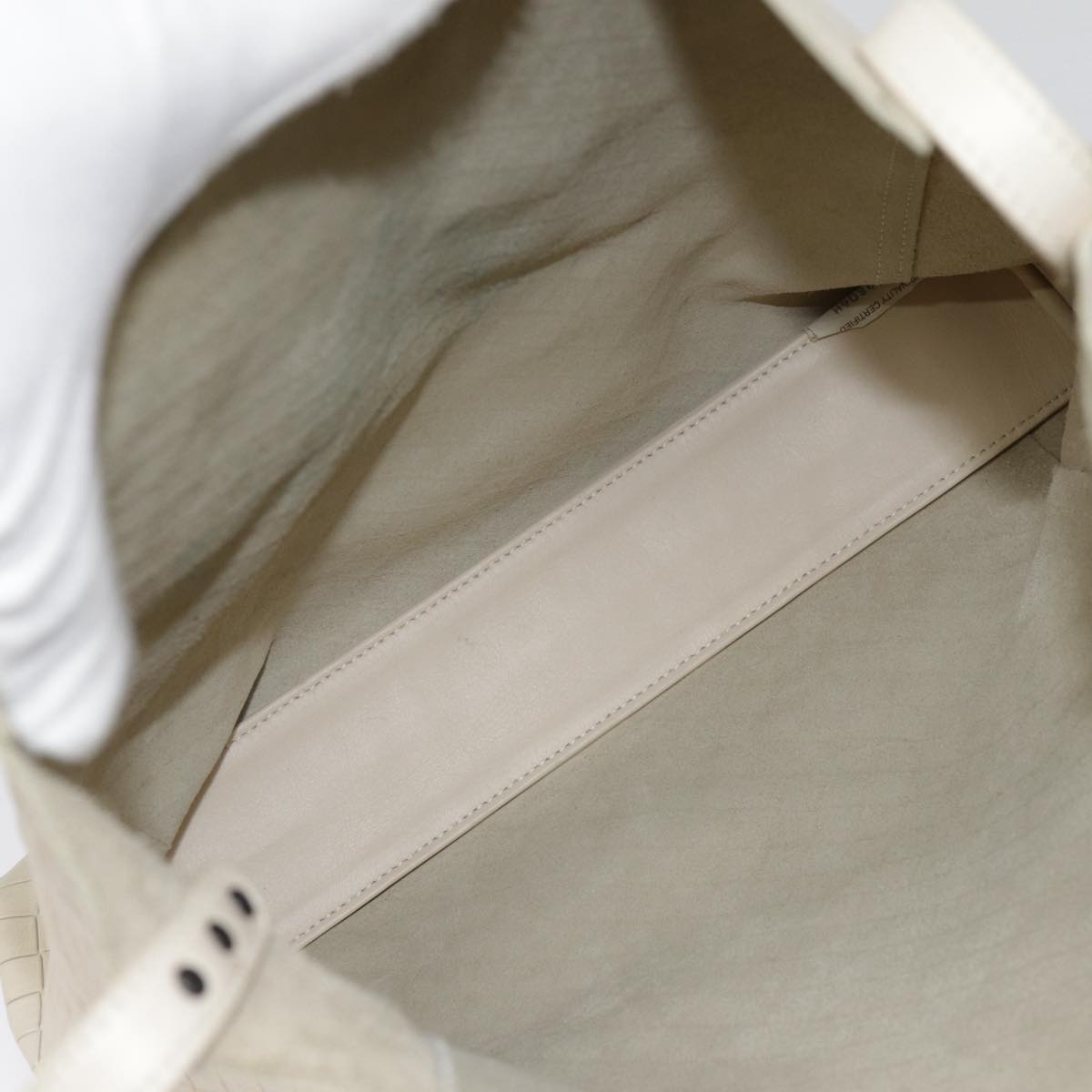 Bottega Veneta Intrecciato