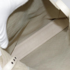 Bottega Veneta Intrecciato