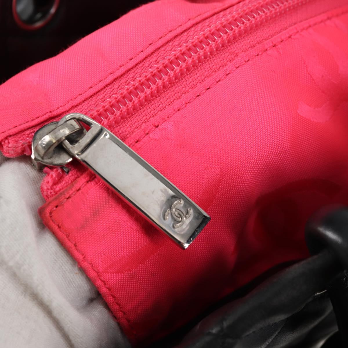 Chanel Cambon