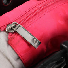 Chanel Cambon