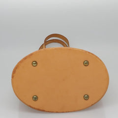 Louis Vuitton Bucket