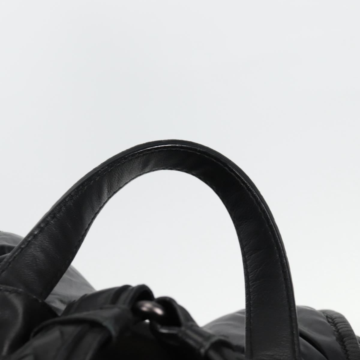 Bottega Veneta Spinnaker