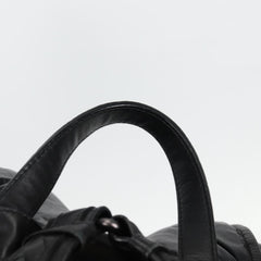 Bottega Veneta Spinnaker