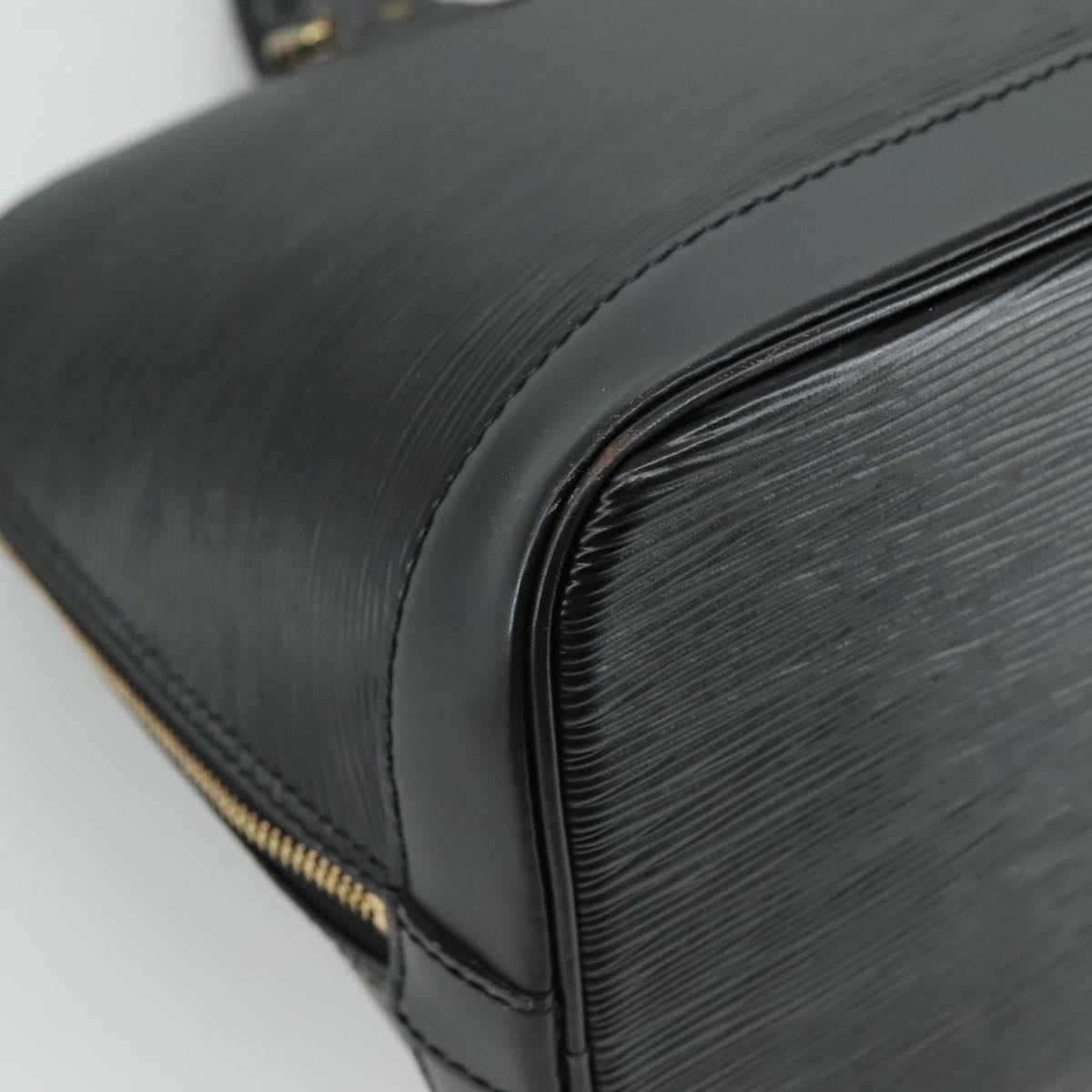 Louis Vuitton Alma