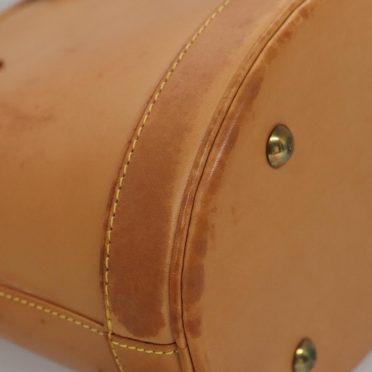 Louis Vuitton Bucket