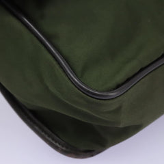 Prada Tessuto