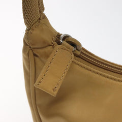 Prada Re-Nylon