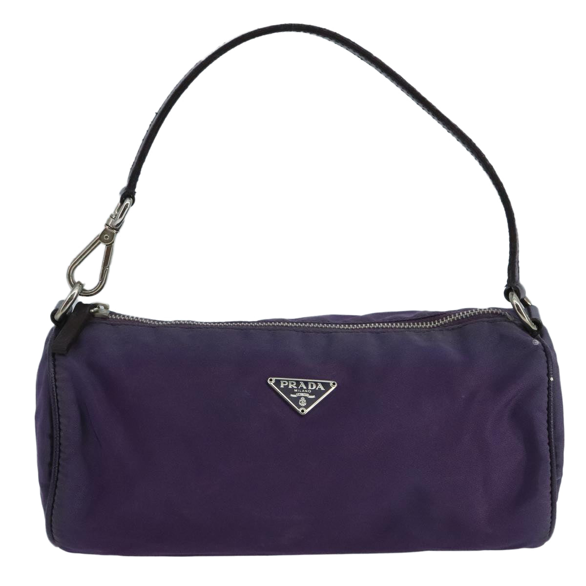 Prada Tessuto