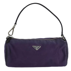 Prada Tessuto