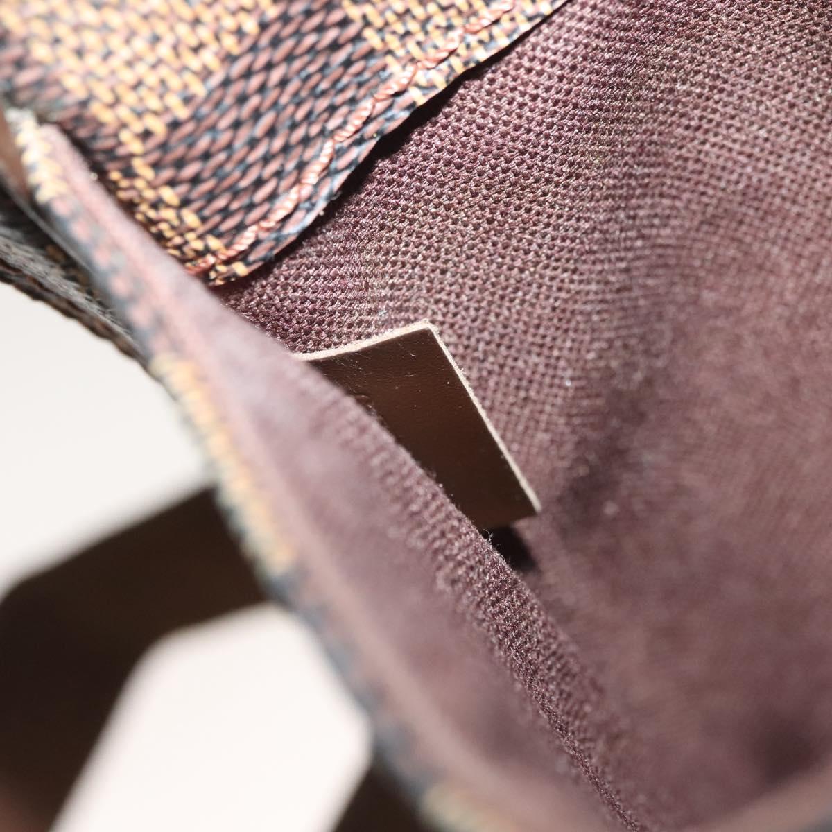 Louis Vuitton Pochette gange