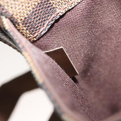 Louis Vuitton Pochette gange