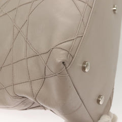 Dior Granville