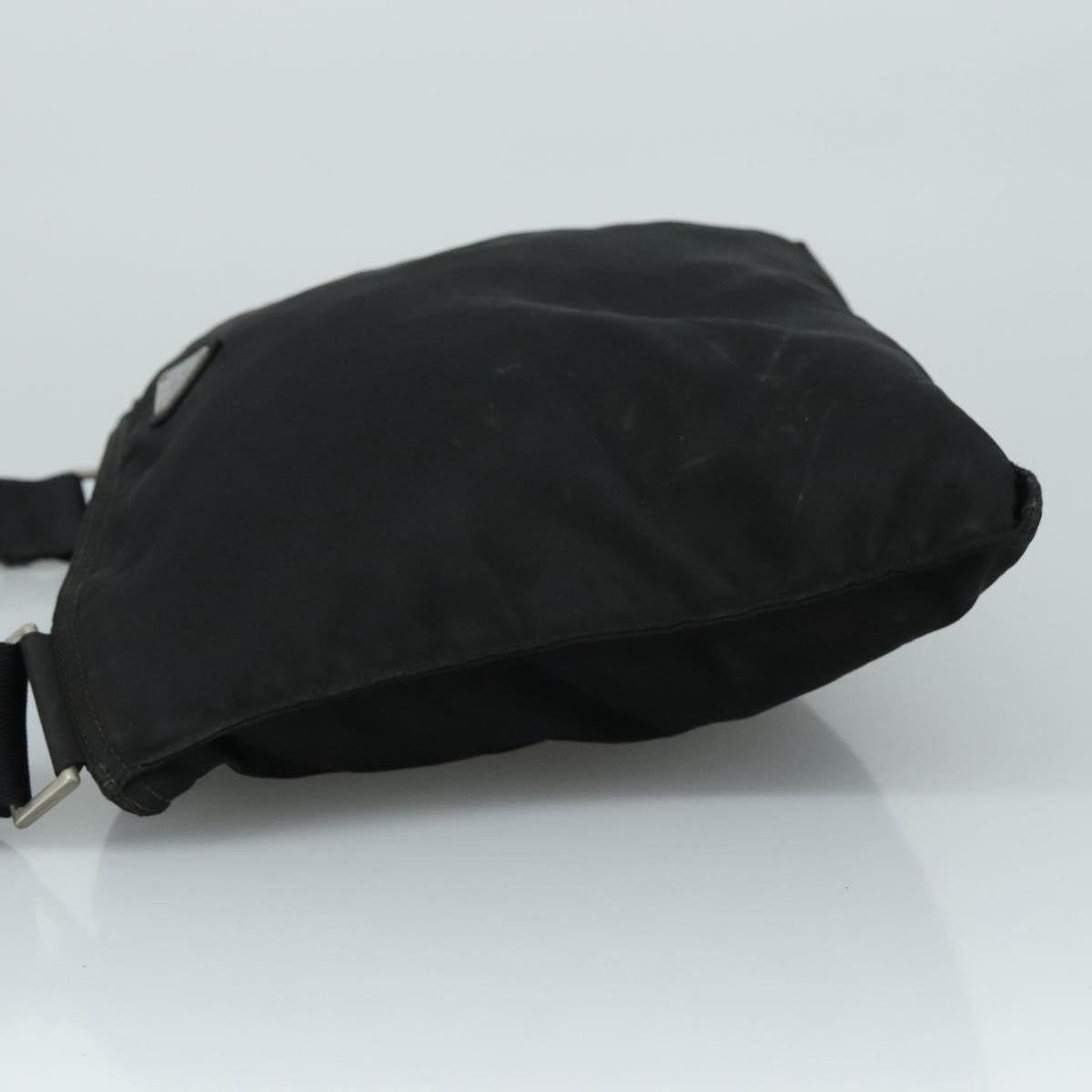 Prada Re-Nylon