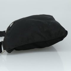 Prada Re-Nylon