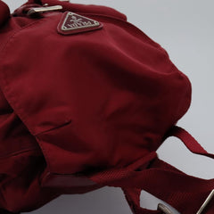 Prada Re-Nylon