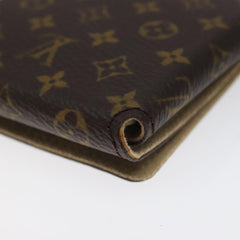 Louis Vuitton Jewelry case