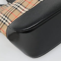 Burberry Nova Check