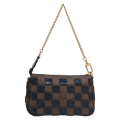 Louis Vuitton Mini Pochette Accessoires