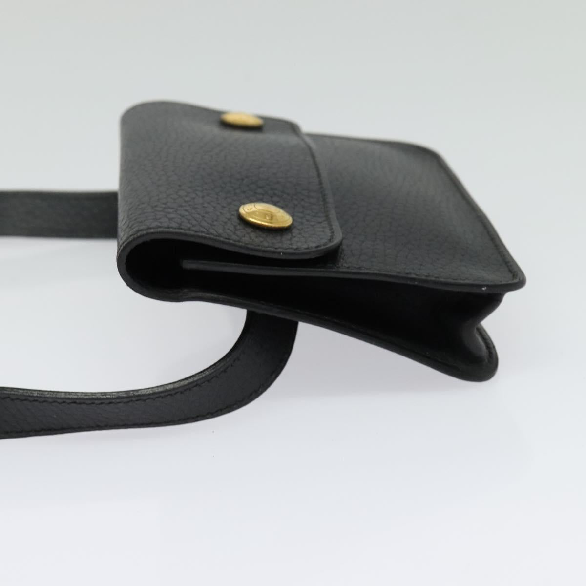 Hermès Floride
