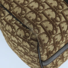 Dior Trotter