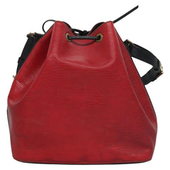 Louis Vuitton Noé