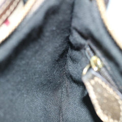 Burberry -