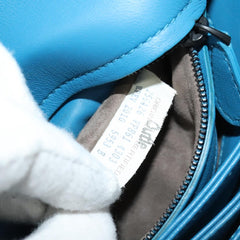 Bottega Veneta Intrecciato