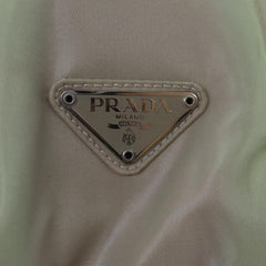Prada Tessuto
