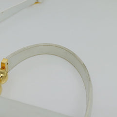 Céline