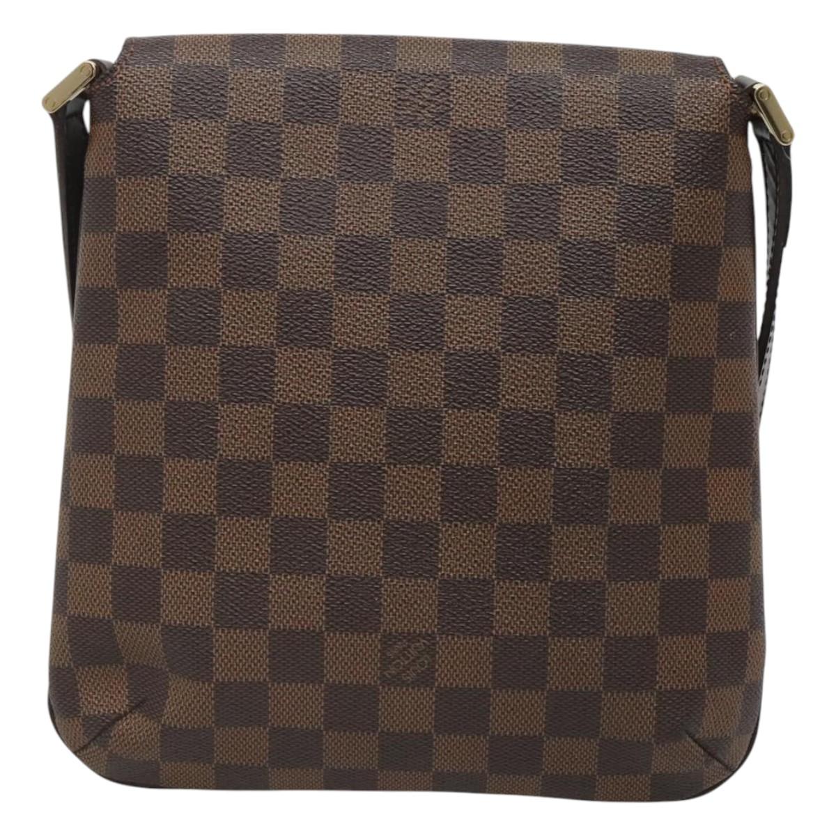 Louis Vuitton Musette Salsa